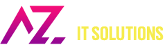 ATOZ IT Solutions LOGO